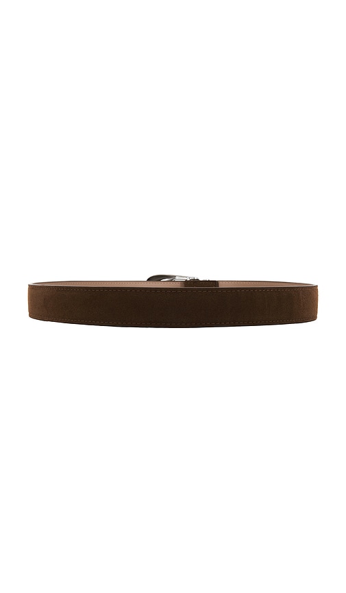 Lovers and Friends Valencia Belt | Thumbnail 2