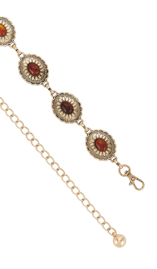 Lovers and Friends Briseis Belt | Thumbnail 2 Lovers and Friends Briseis Belt | Thumbnail 2