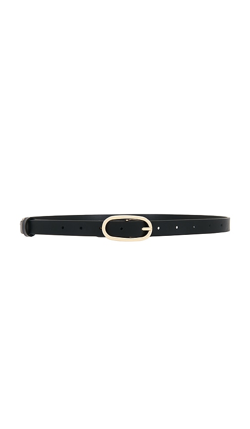 view 1 of 3 Alessara Belt in Black