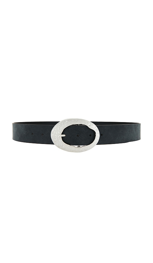 view 1 of 3 Cambria Belt in Black
