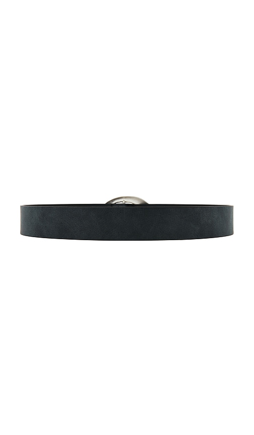 view 2 of 3 Cambria Belt in Black