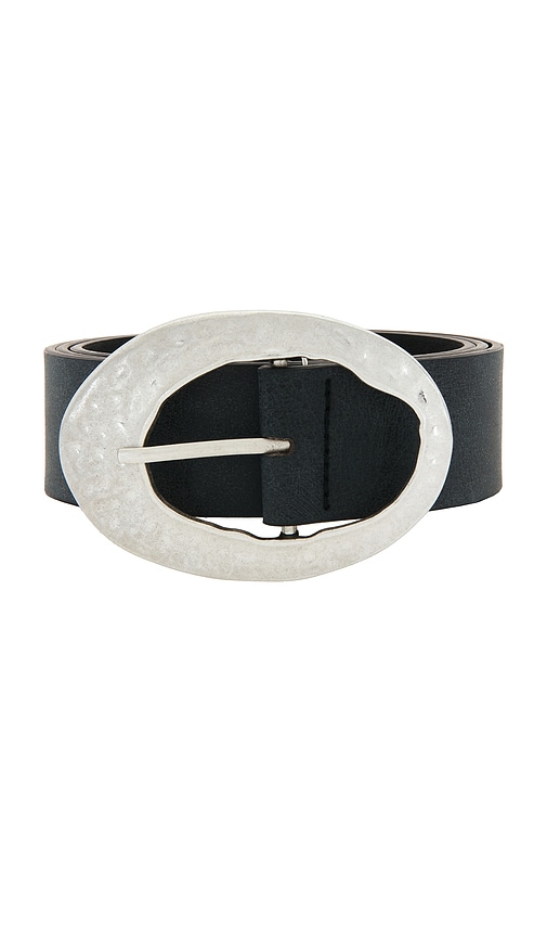 view 3 of 3 Cambria Belt in Black