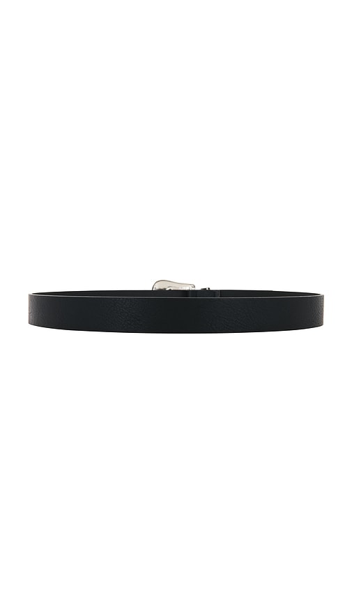 Lovers and Friends Saira Belt | Thumbnail 2 Lovers and Friends Saira Belt | Thumbnail 2