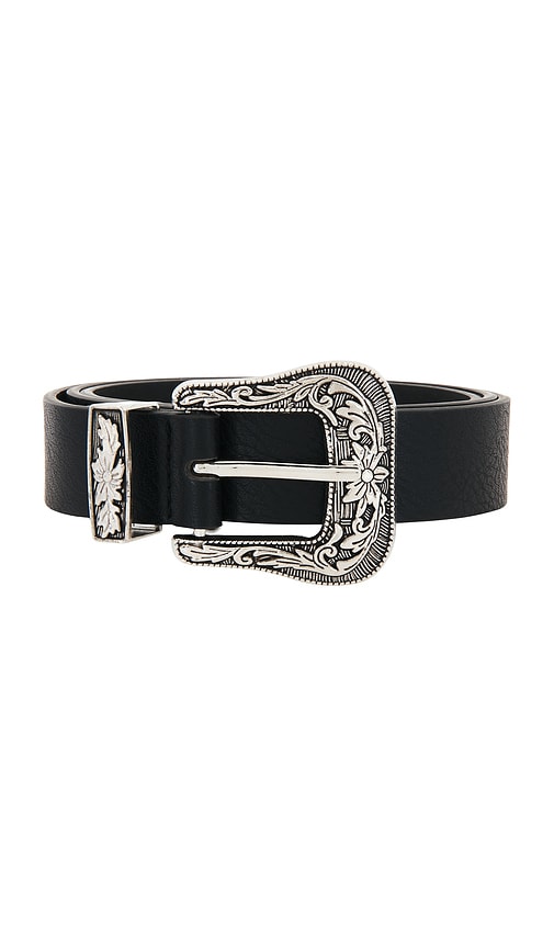 Lovers and Friends Saira Belt | Thumbnail 3 Lovers and Friends Saira Belt | Thumbnail 3