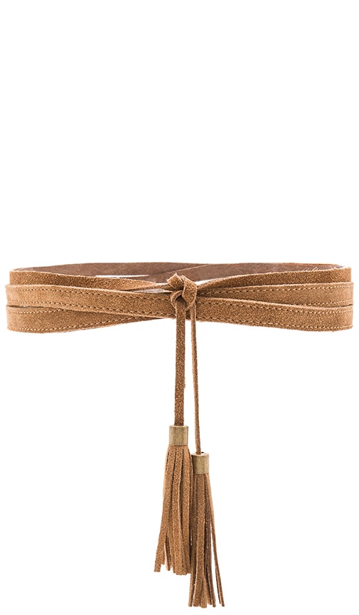 Yuma Belt