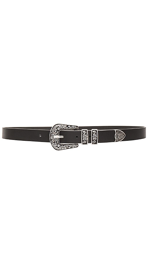 CEINTURE ARIZONA