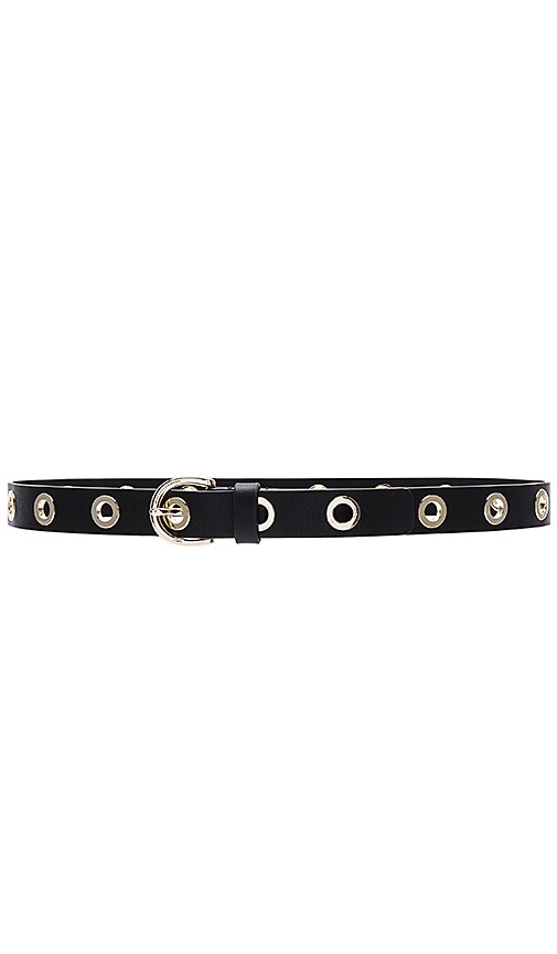 CEINTURE BRIGID