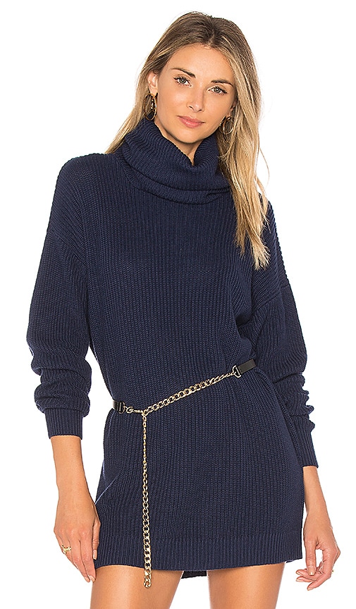 x REVOLVE Vivi Belt