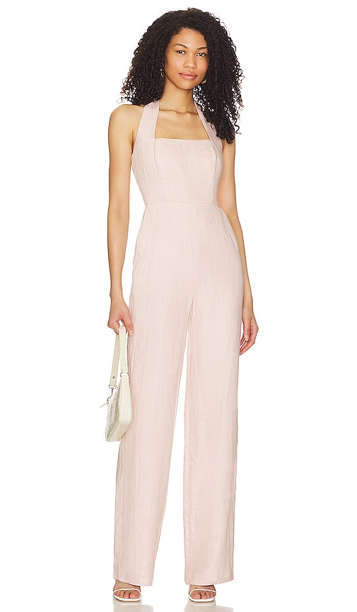 Formal Jumpsuits & Rompers for Women | Nordstrom-chantamquoc.vn