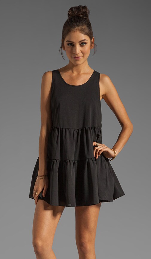 Angel Dress