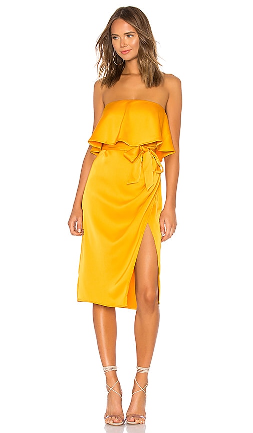 vince camuto dresses at nordstrom