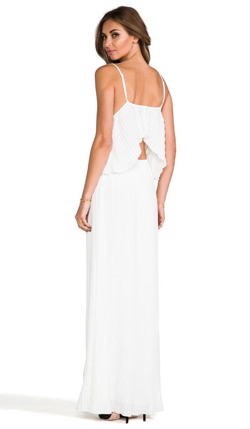 California Girl Dress