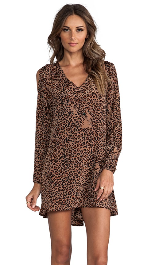 Gracie Dress