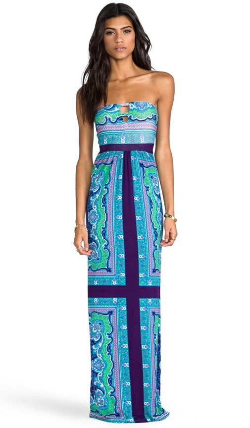 PS I Love You Dress