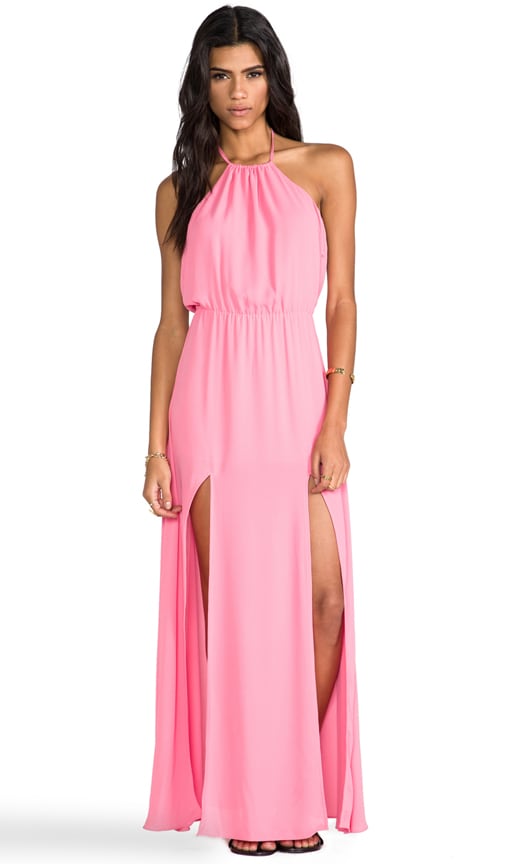 Smokin' Hot Dress