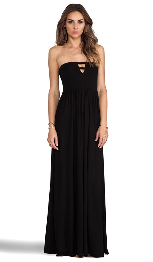PS I Love You Dress