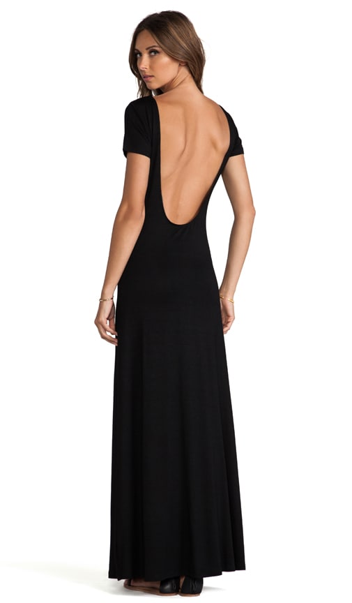 Vanity Fair Dress