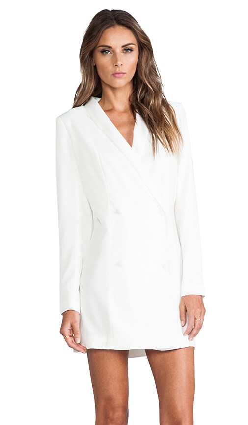 x REVOLVE Keaton Dress