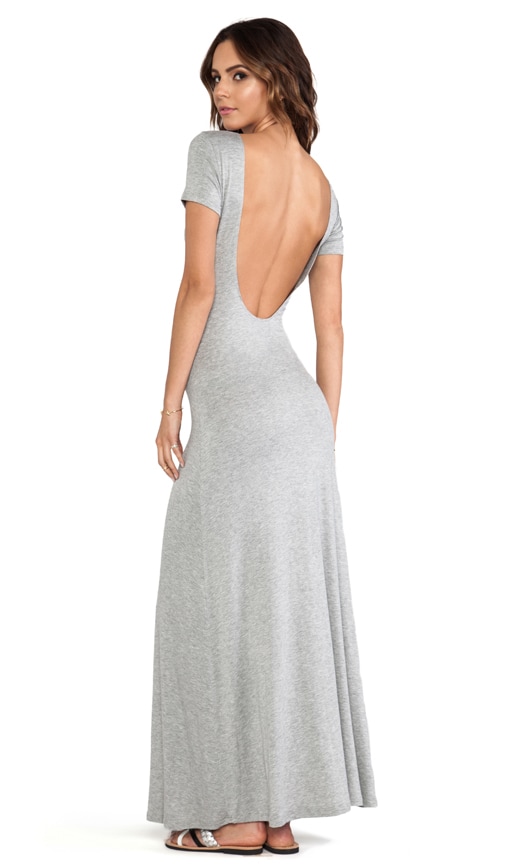 Vanity Fair Dress
