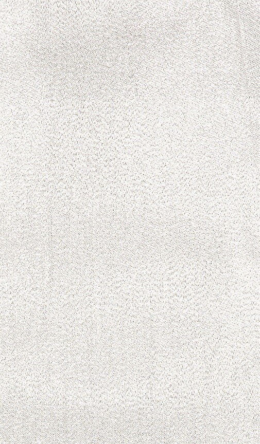 view 4 of 4 Giana Dress in Light Silver