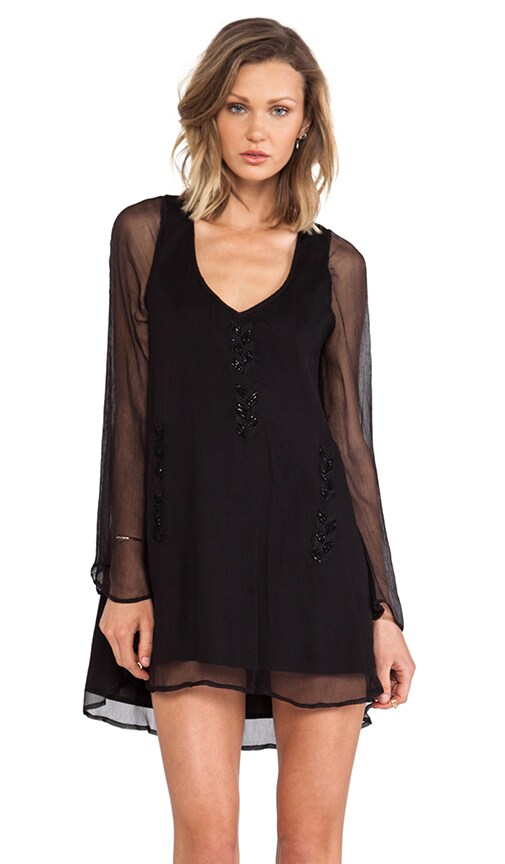 Holly Dress