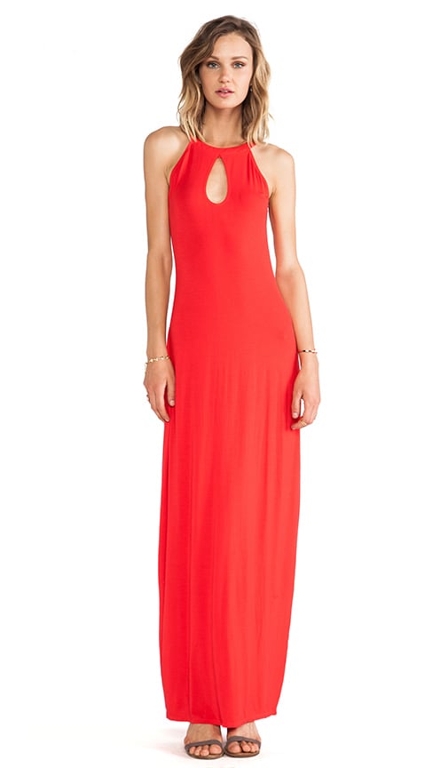 Every Night Maxi