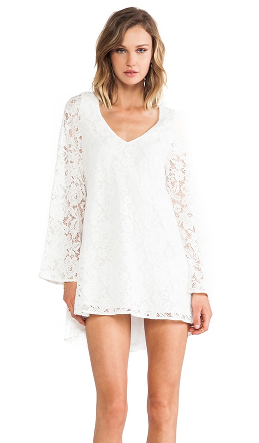 Holly Dress
