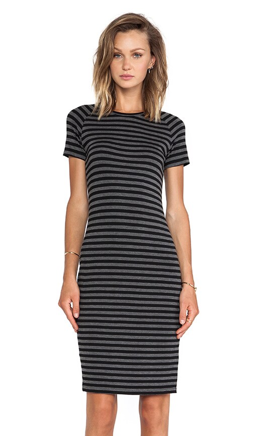 Molly Dress