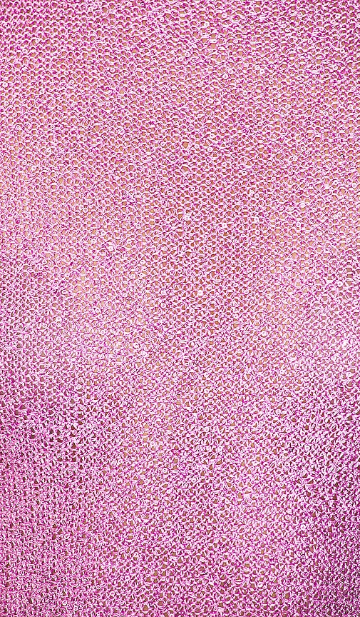 view 4 of 4 Hollis Sequin Midi Dress in Pink
