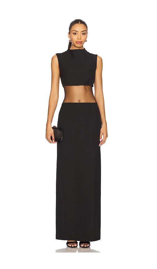 Wright Gown in . - size L (also in M, S, XL, XS, XXS) - Lovers and Friends - Modalova