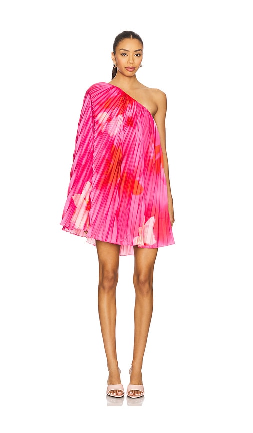 ROBE GIA in . Size S, XS - Lovers and Friends - Modalova