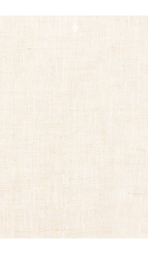 view 4 of 4 Beatrice Mini Dress in Natural