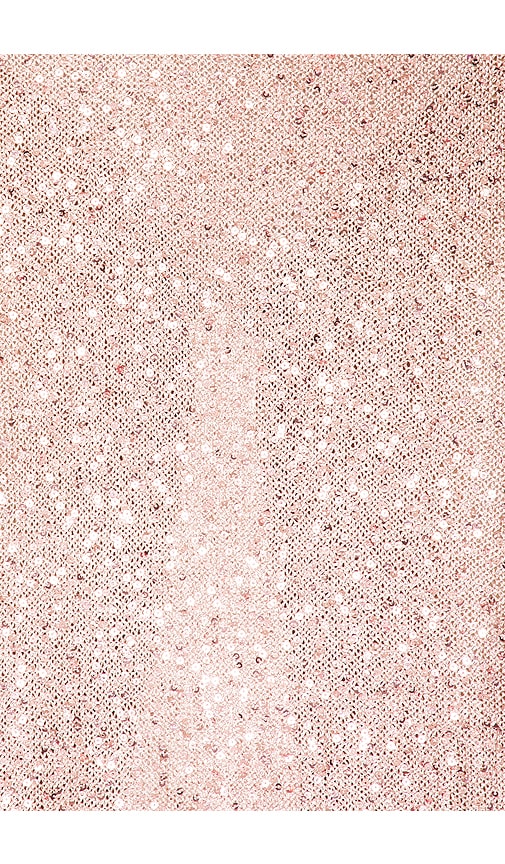 view 4 of 4 Rossa Maxi Dress in Light Pink