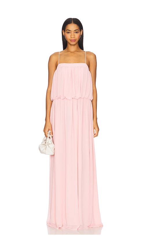 ROBE JACKI en . Taille L. Also en M, S, XS, XXS - Lovers and Friends - Modalova