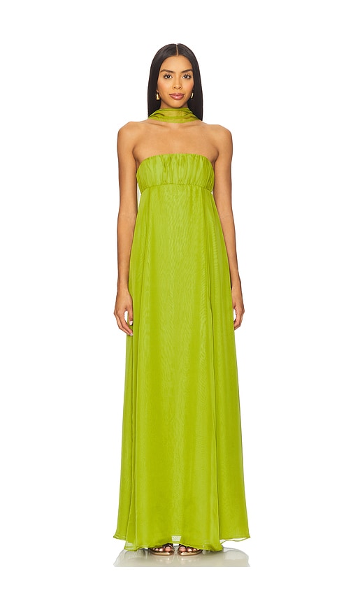 Estelle Gown in . Size S. Also in XS, XXS - Lovers and Friends - Modalova