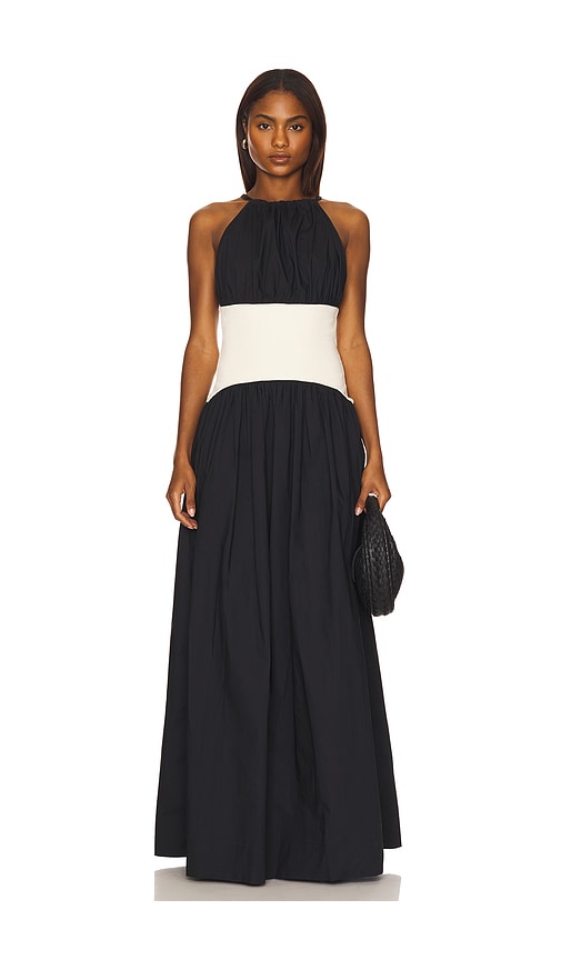 ROBE JAYDEN en . Taille L. Also en M, S, XL, XS, XXS - Lovers and Friends - Modalova