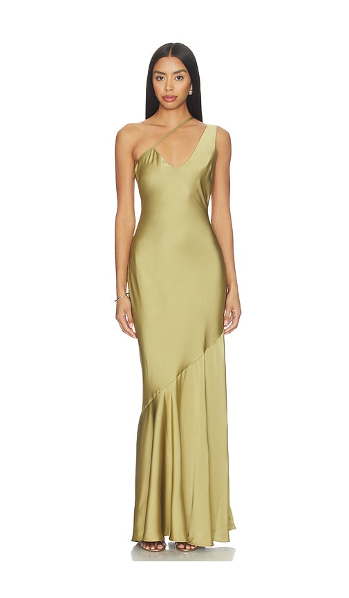 Gail Gown