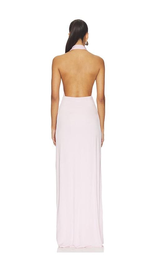 Lovers and Friends Reeve Gown | Thumbnail 3