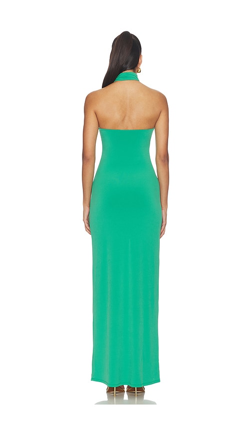 Lovers and Friends Beila Maxi Dress | Thumbnail 3 Lovers and Friends Beila Maxi Dress | Thumbnail 3