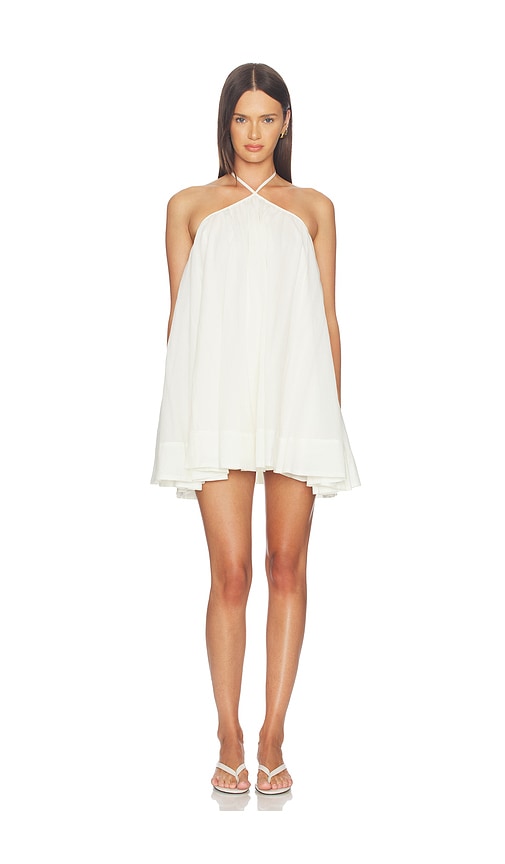Lovers and Friends Savannah Mini Dress