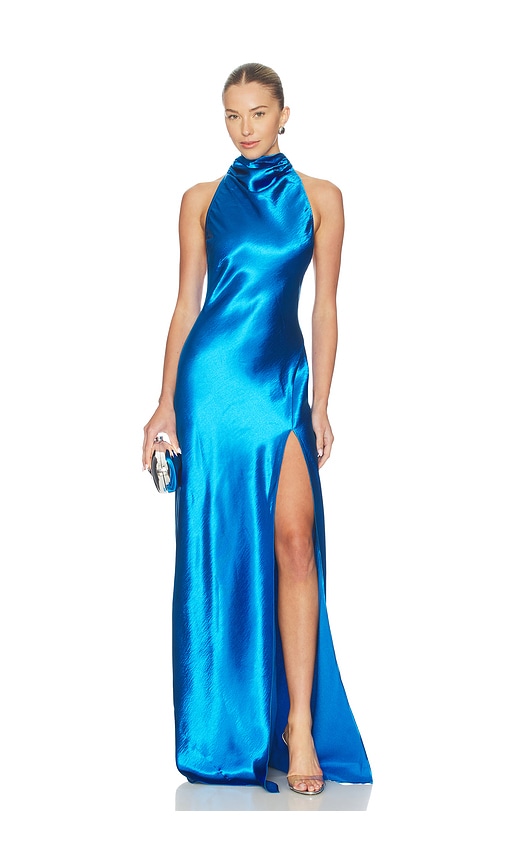 Callie Gown