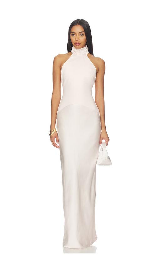 Lola Gown