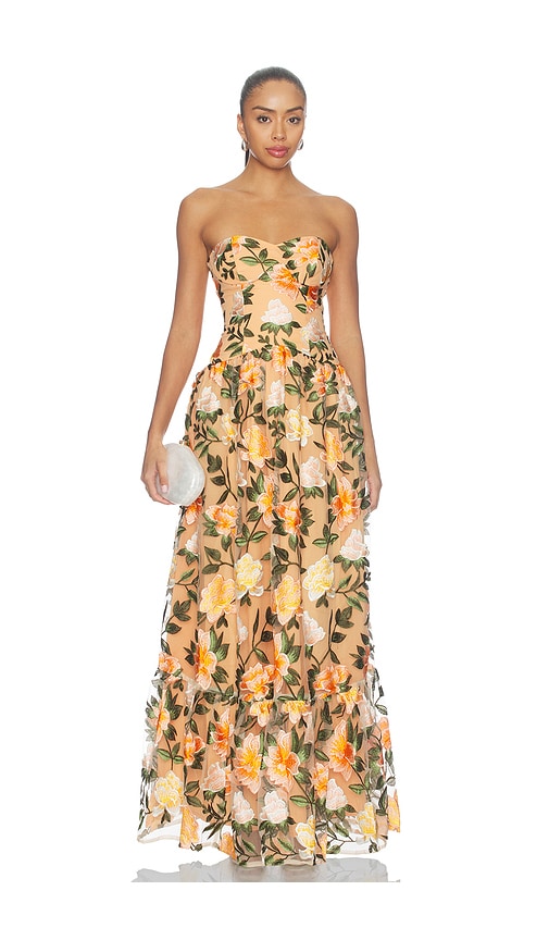 formal dress summer wedding Guest Dresses summer formal