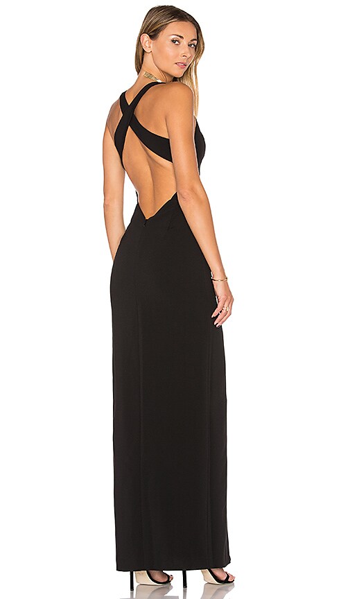 ROBE MAXI ARIES
