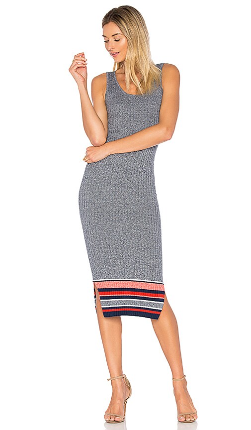 Julia Dress
