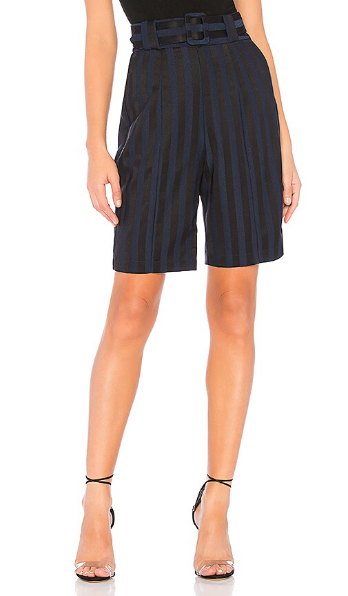 Lia Short