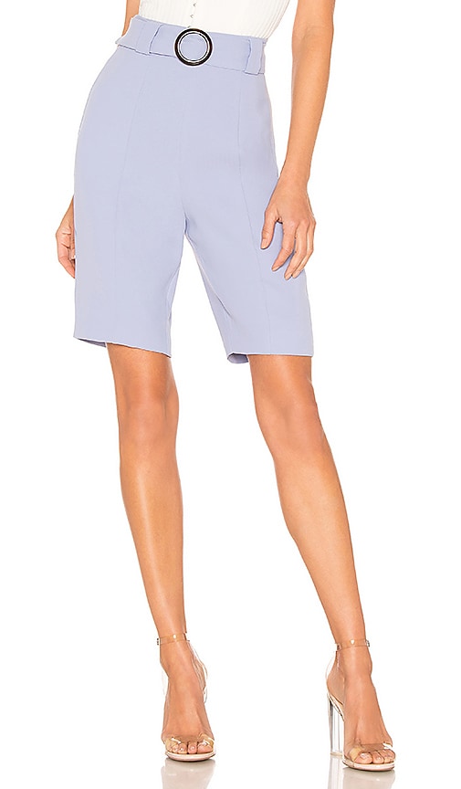 BERMUDAS LIA