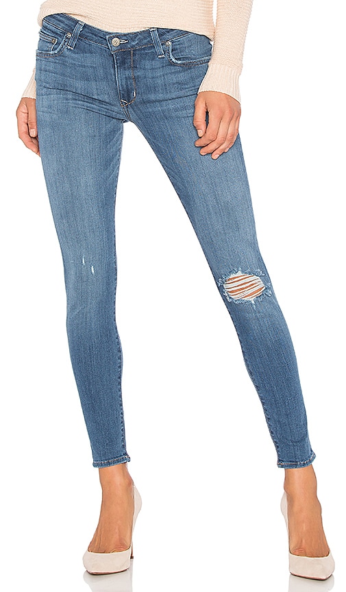 Ricky skinny hot sale jean