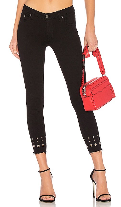 x REVOLVE Ricky Skinny Jean