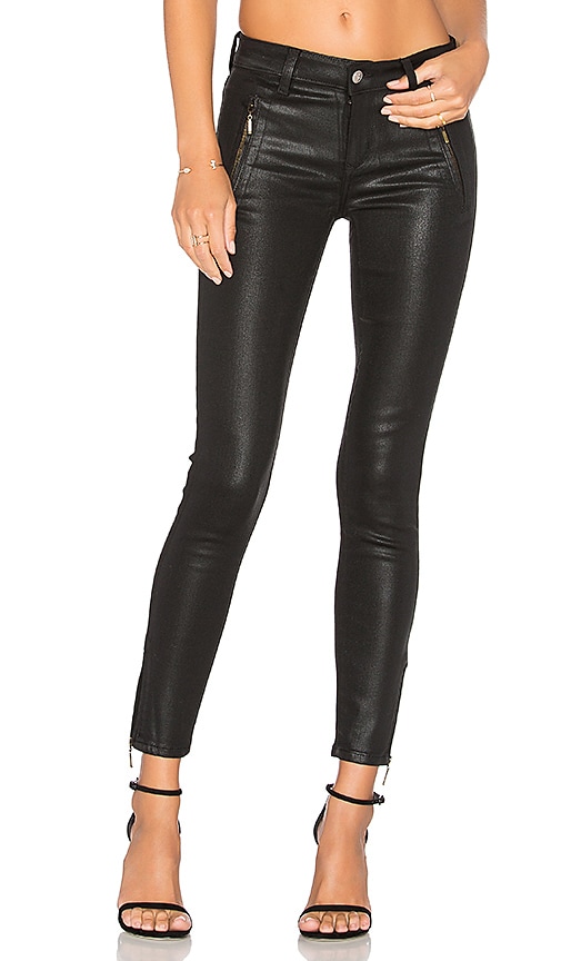 Ricki Skinny Leggings